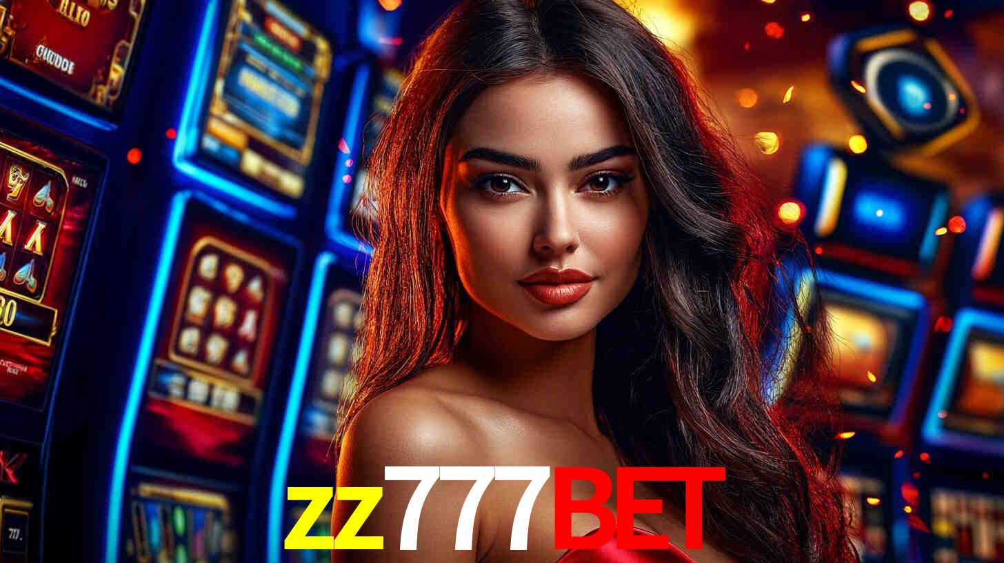 Jogos Exclusivos zz777bet