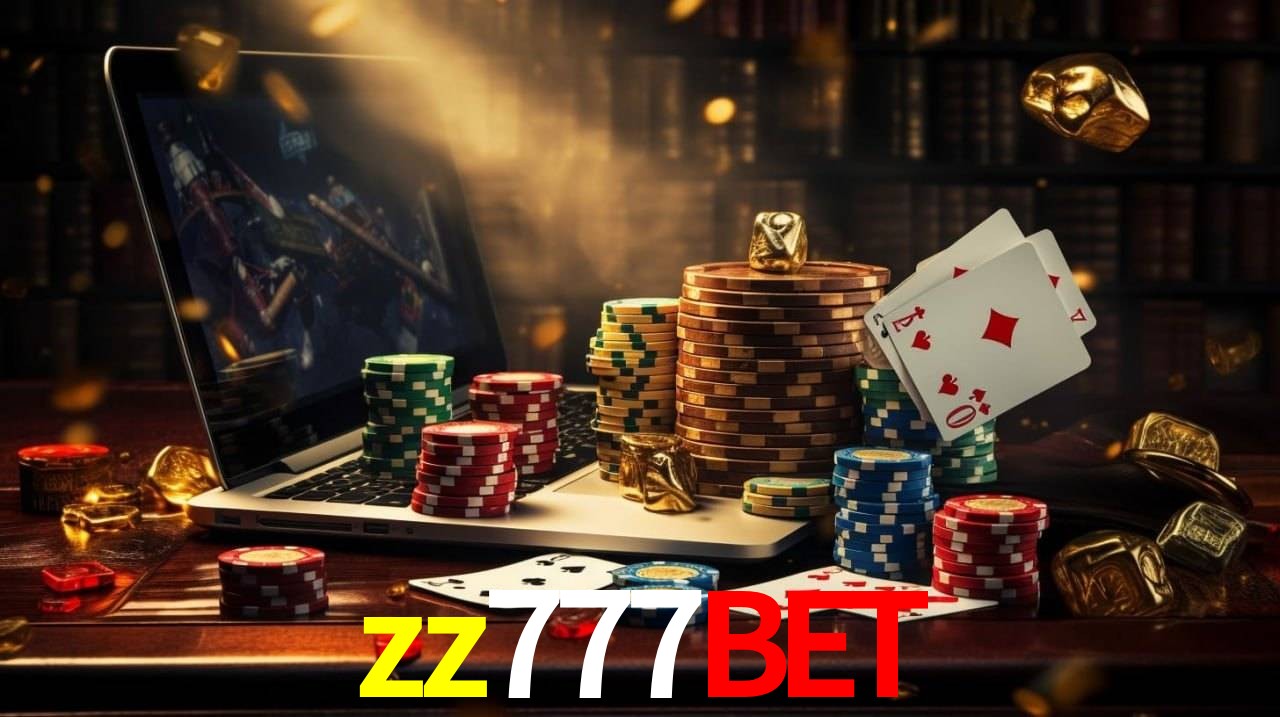 Cadastro Rápido zz777bet