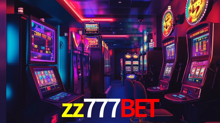zz777bet,zz777bet.com