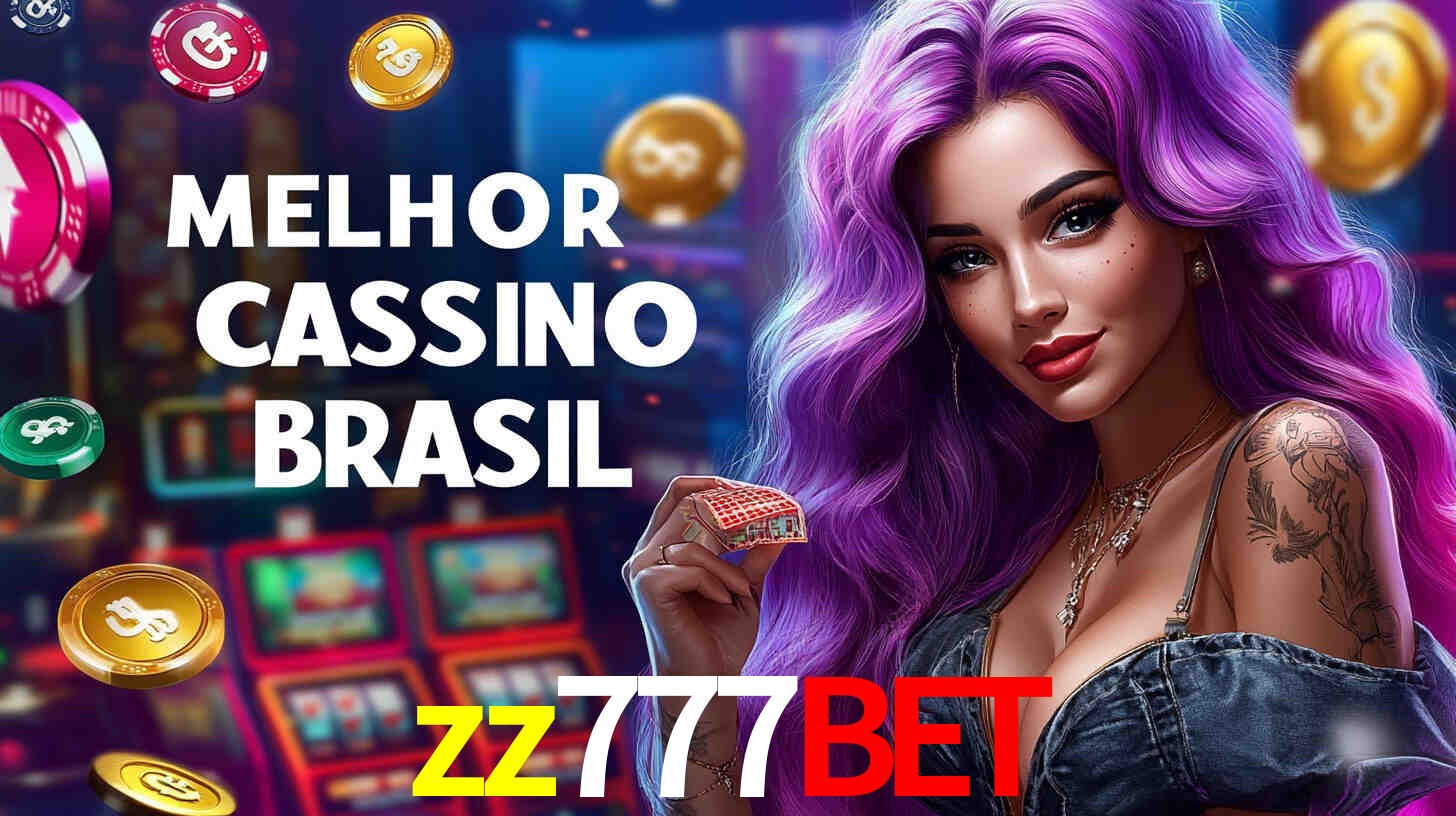 Apostas de Tênis zz777bet