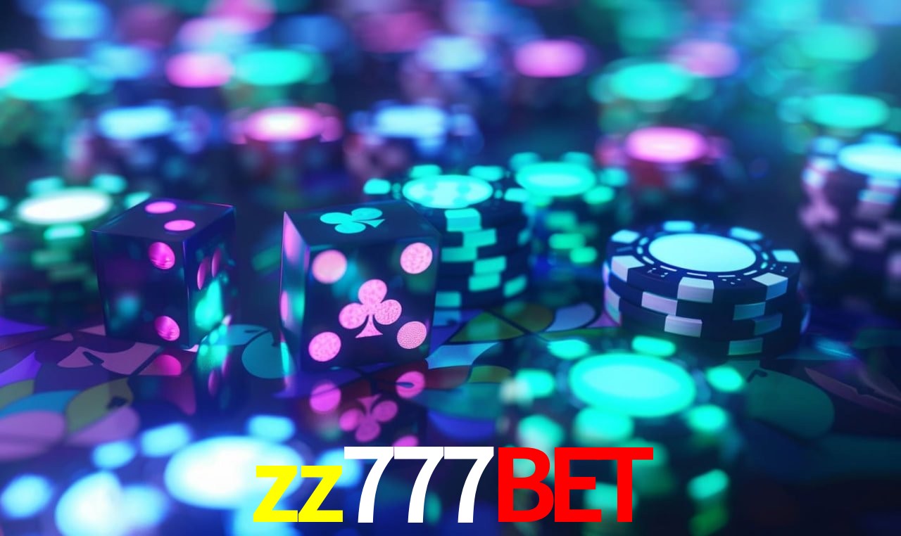 Login Seguro zz777bet