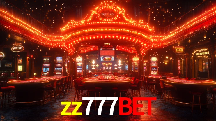 zz777bet app