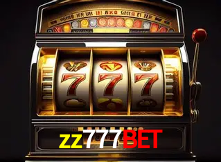 Descubra a Essência do zz777bet: Nossa História e Compromissos
