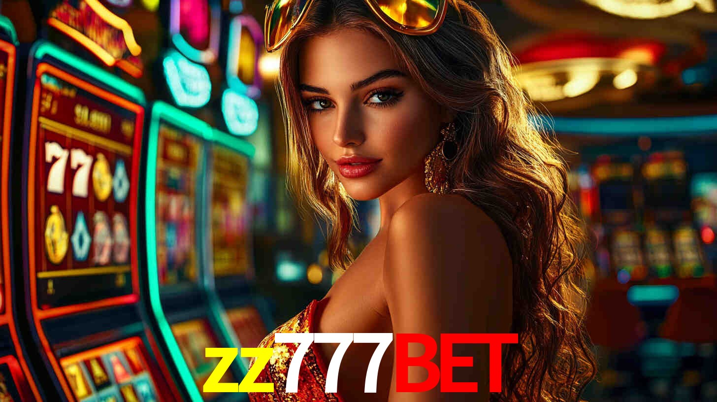 Bônus Diários zz777bet