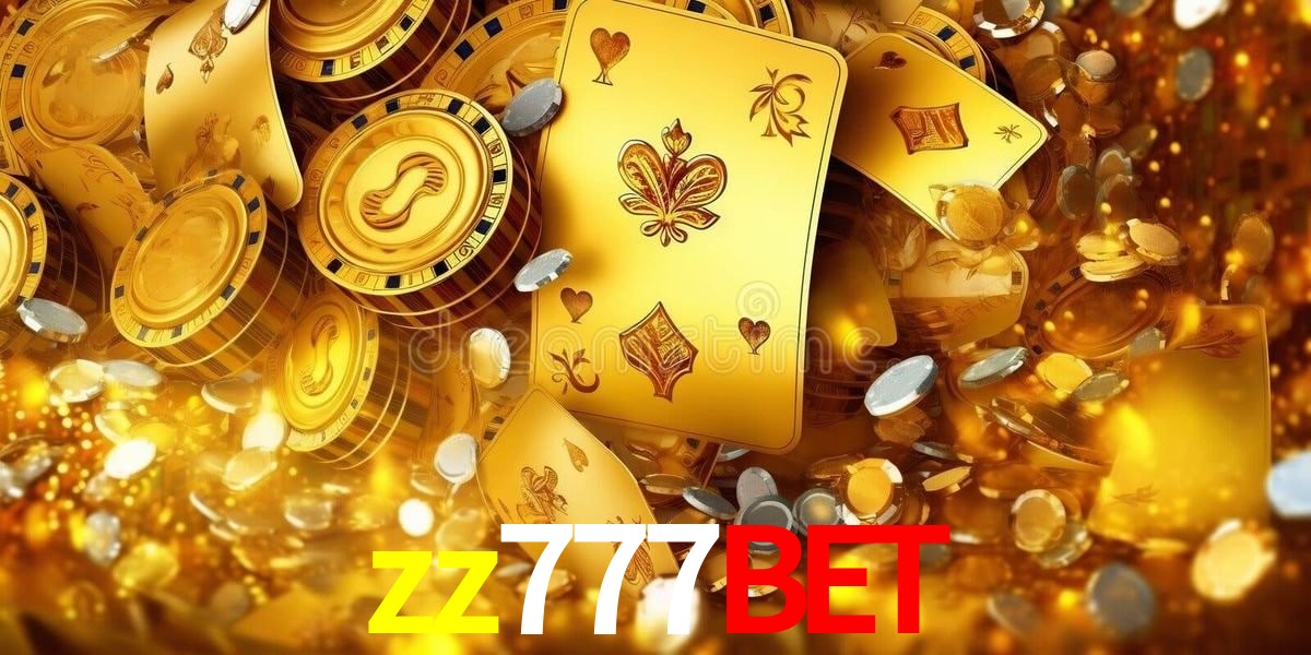 Casino VIP zz777bet