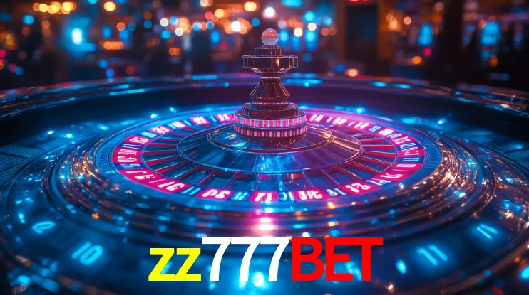zz777bet