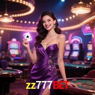 Diretório de Jogos zz777bet