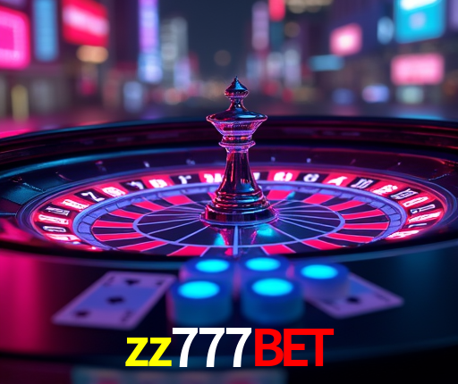 Bônus Diários zz777bet