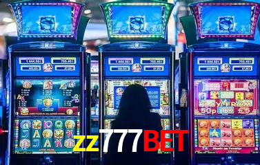 Desvendando o Mundo dos Jogos Virtuais na zz777bet