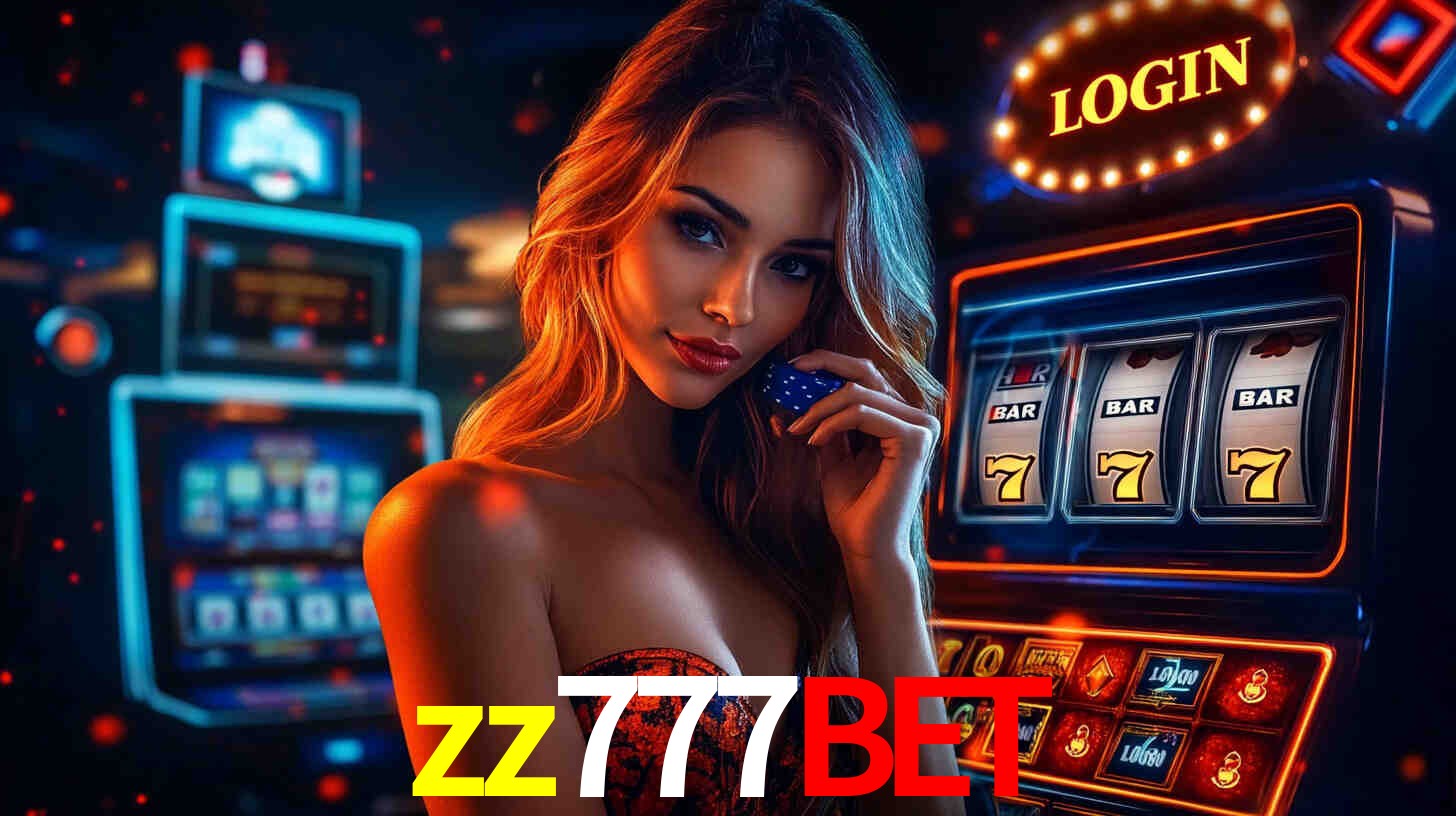 zz777bet