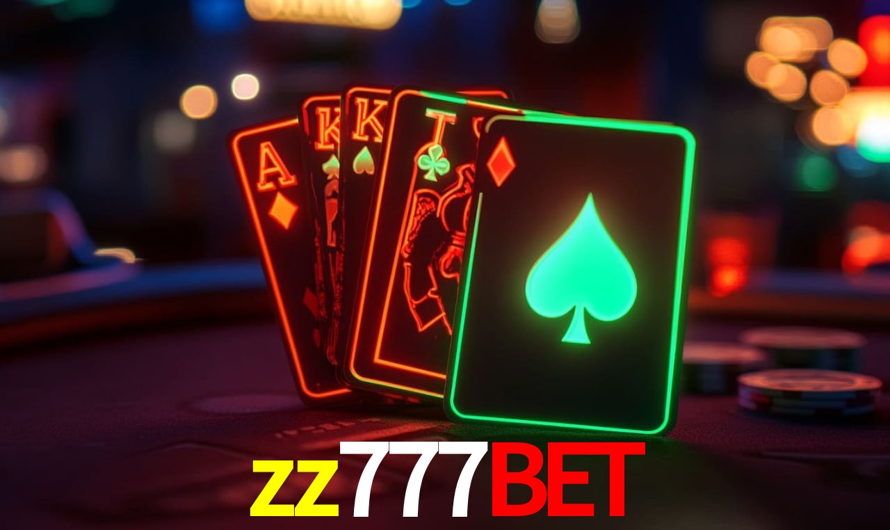 Promoções Sazonais zz777bet