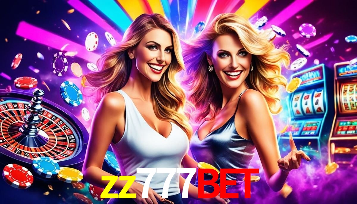 Recursos de Bônus zz777bet