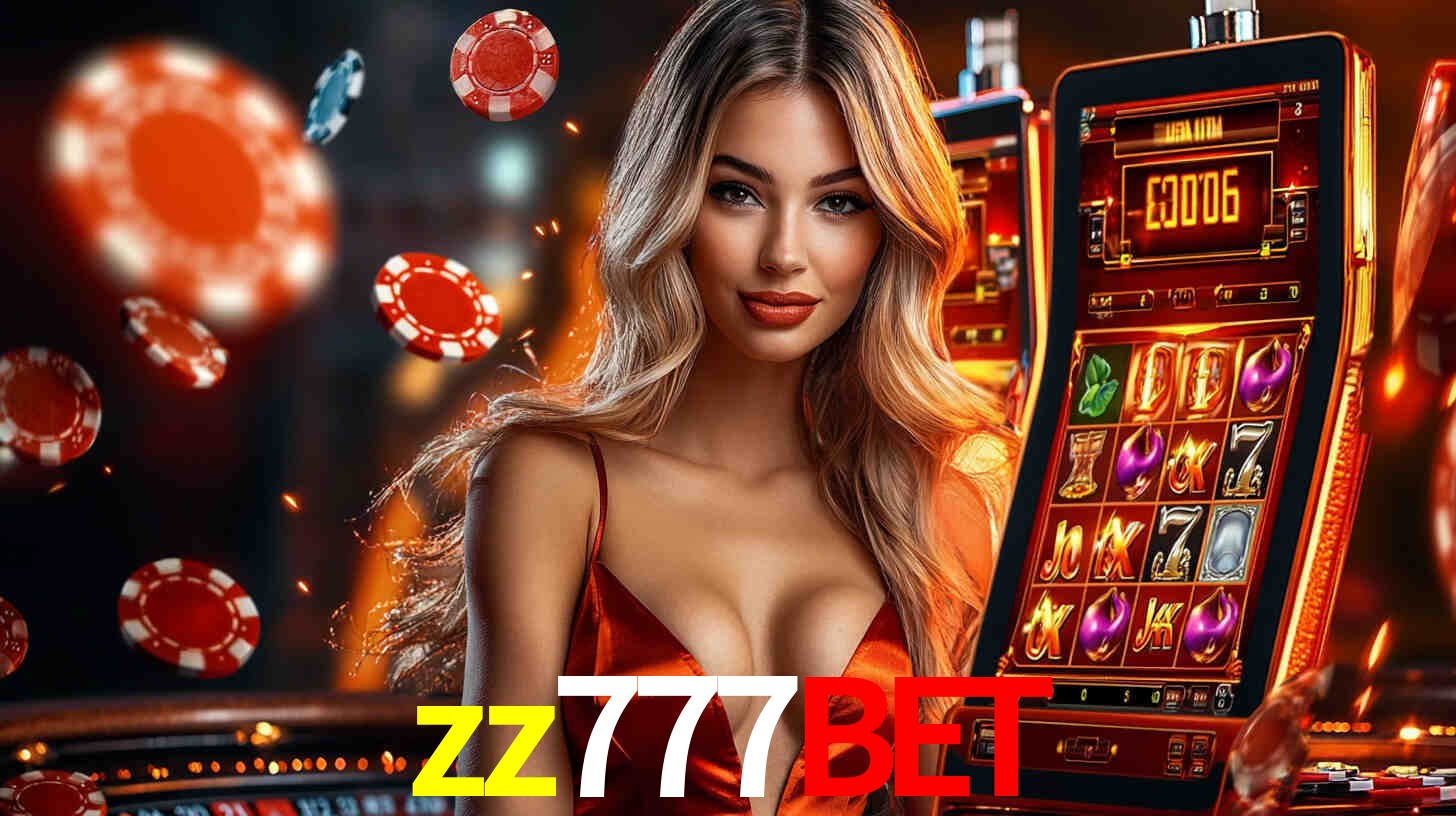 zz777bet,zz777bet.com