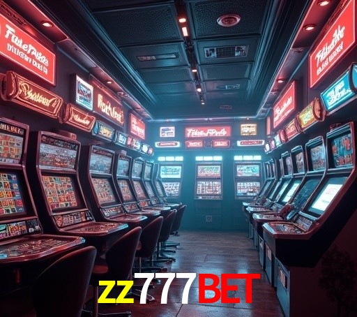 Segurança 2FA zz777bet