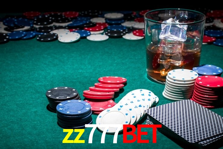 Benefícios da Conta zz777bet