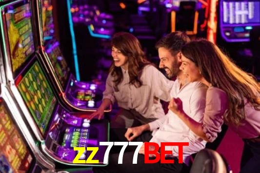 Apostas de Tênis zz777bet