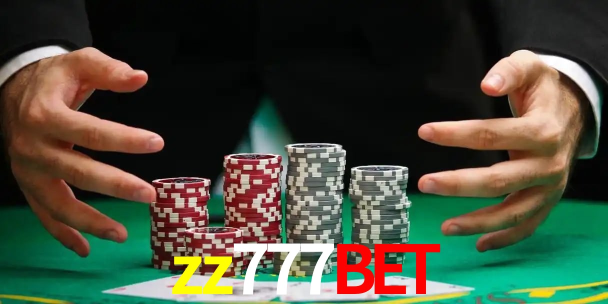 Especiais de Fim de Semana zz777bet
