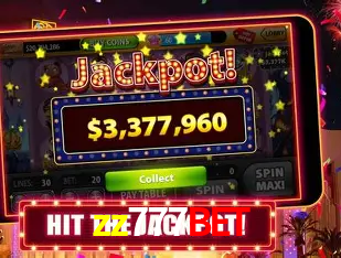 Inovações de Jogos na zz777bet: O Futuro das Experiências Interativas