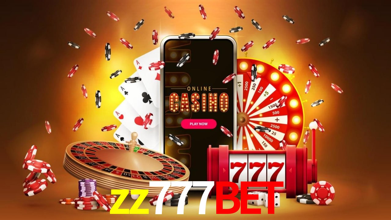 Estatísticas Crash Games zz777bet