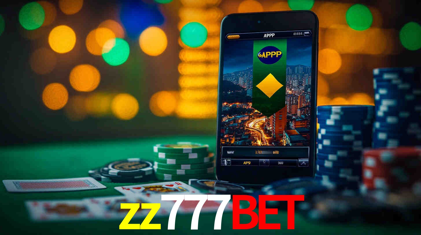 PIX Instantâneo zz777bet
