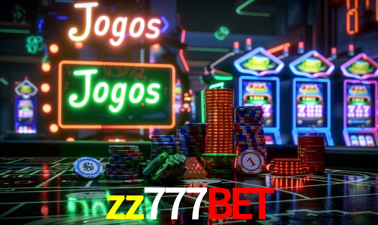 Jogos Exclusivos zz777bet