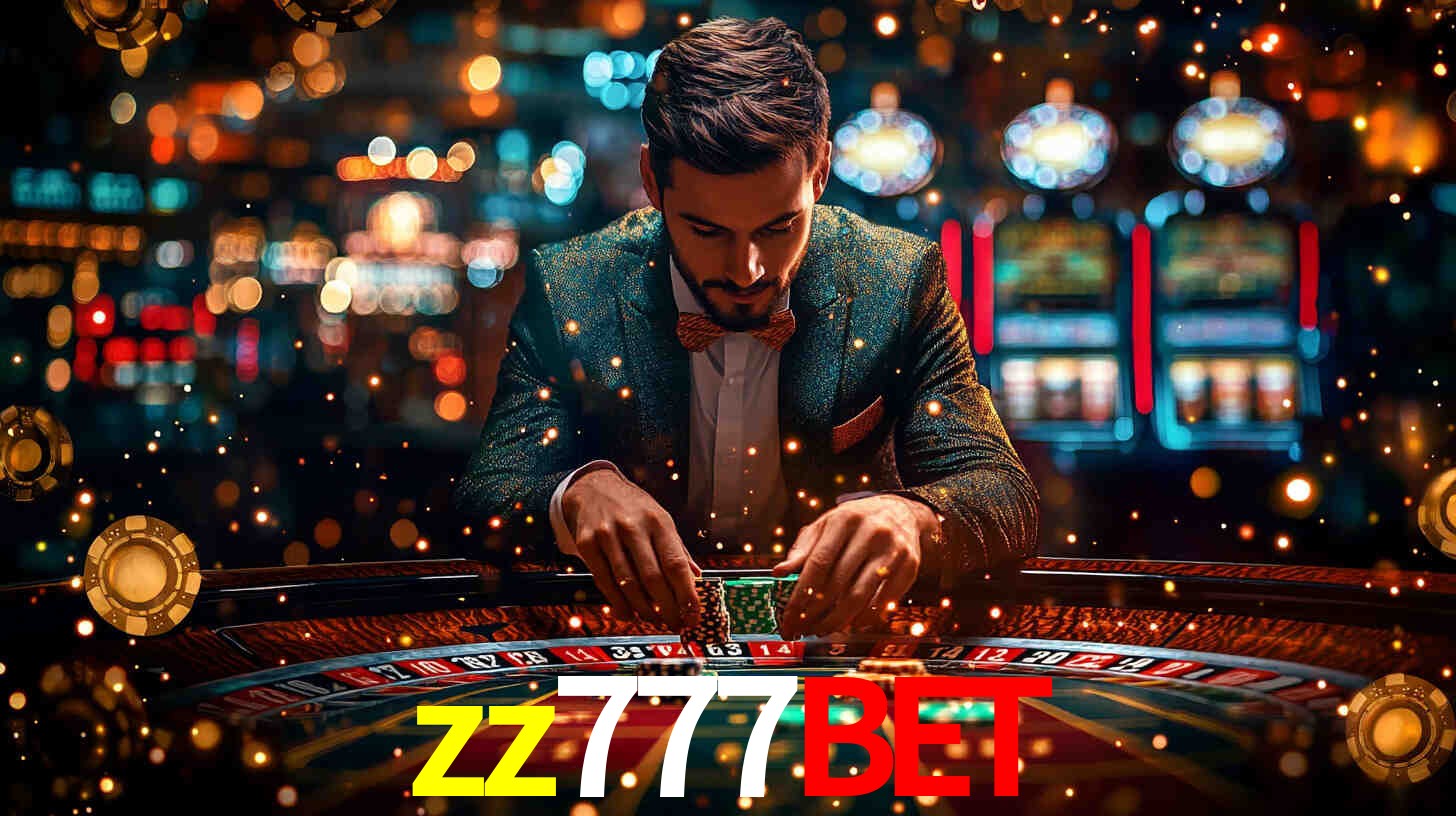 zz777bet,zz777bet.com