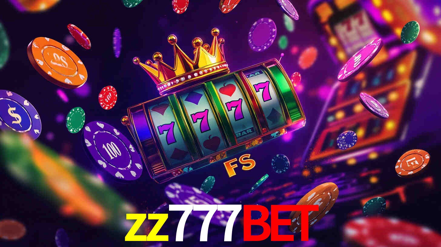 Torneios zz777bet