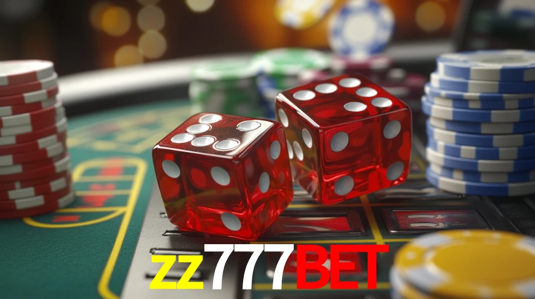 APP oficial da zz777bet para mobile