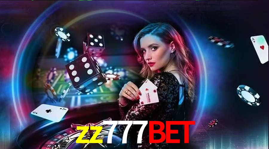 Descubra a Magia dos Jogos de Arcade no zz777bet