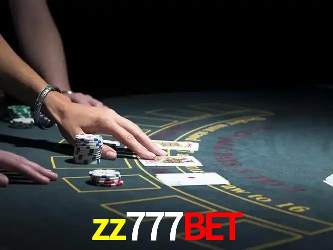 Login Seguro zz777bet