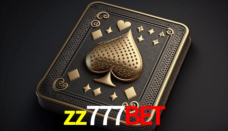 Promoção Relâmpago zz777bet