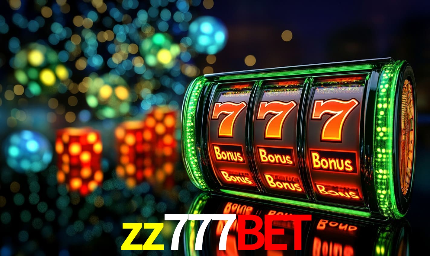 Estatísticas do Jogo zz777bet
