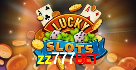 Descubra o Programa VIP da zz777bet: Vantagens Exclusivas para Jogadores