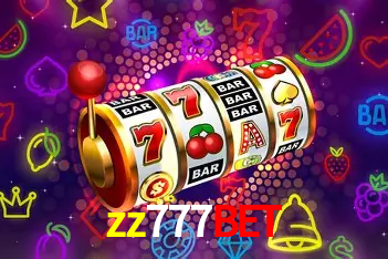 A Popularidade dos Caça-Níqueis no zz777bet