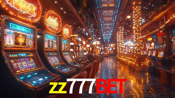 zz777bet: Jogue Crash e Experimente Alta Recompensa Instantânea