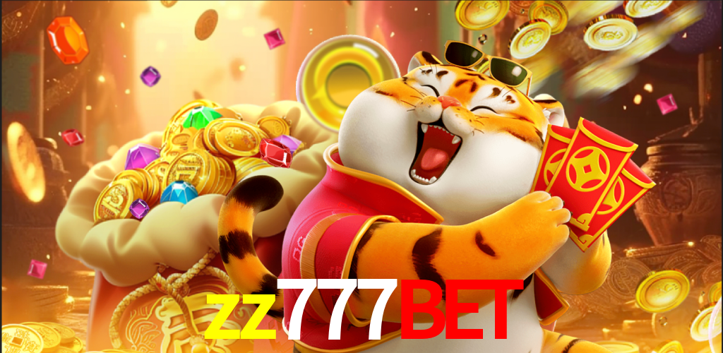 zz777bet