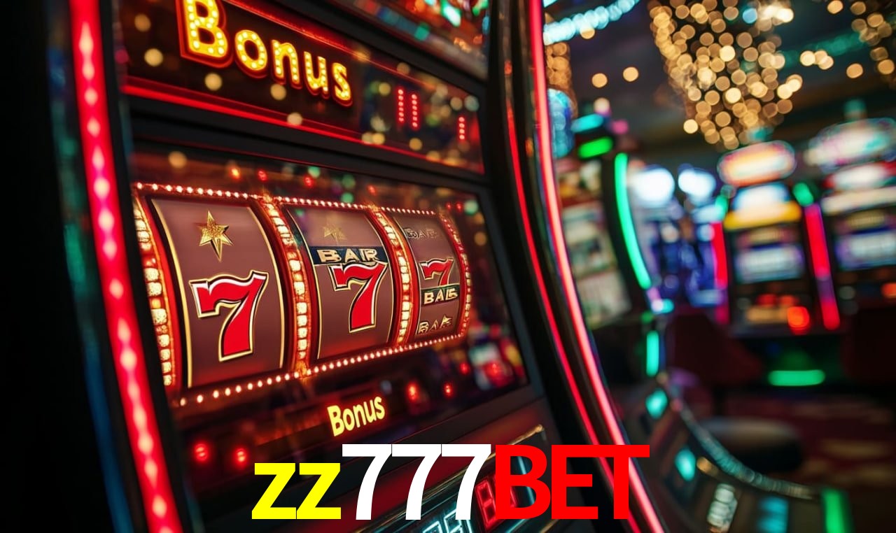 Interface Premium zz777bet
