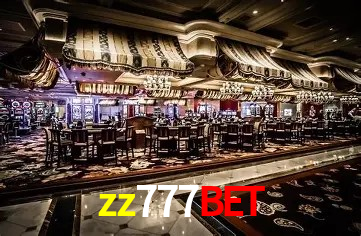 Explorando a Categoria de Eventos em Apostas na zz777bet