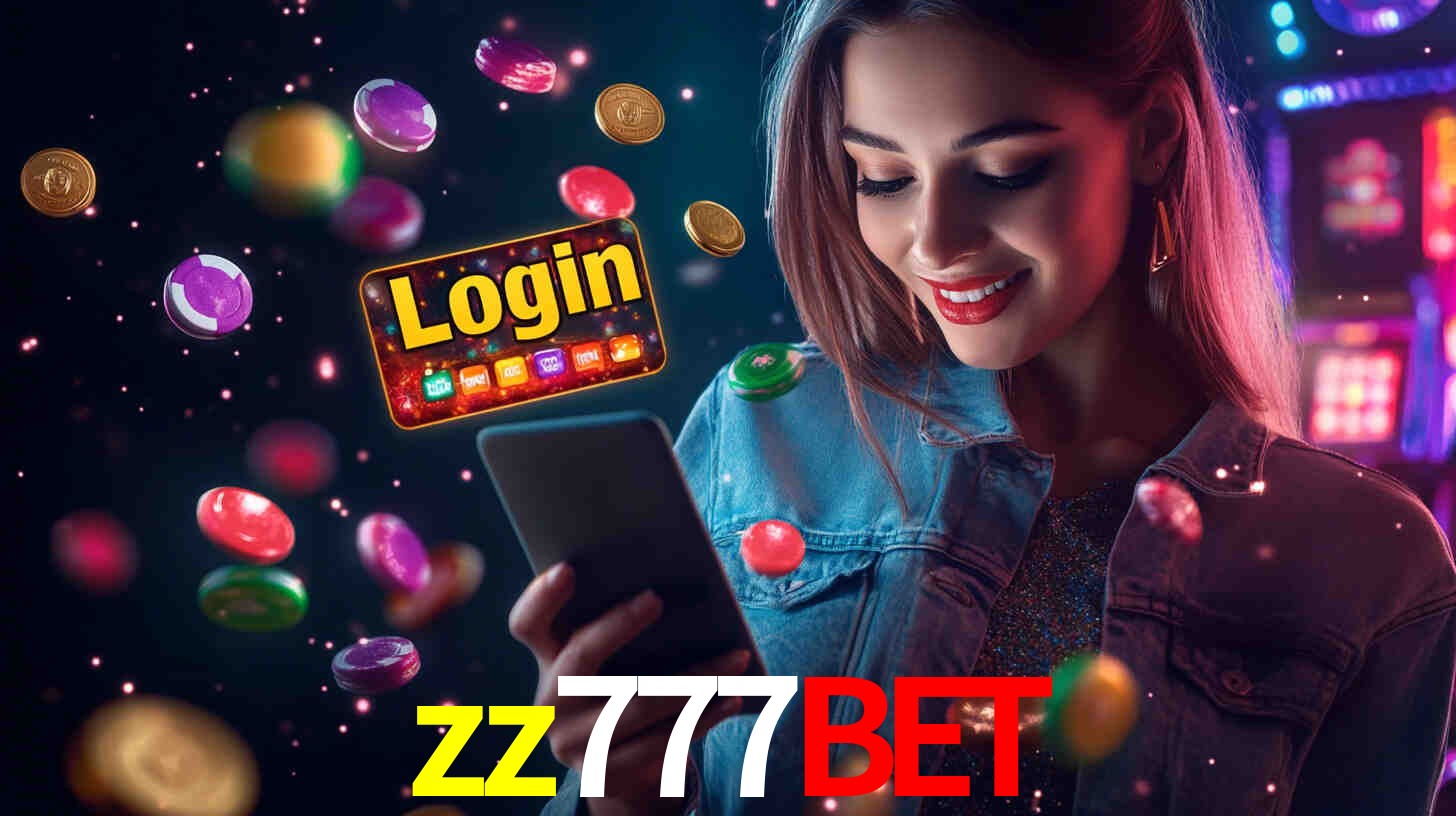 Apostas de Basquete zz777bet