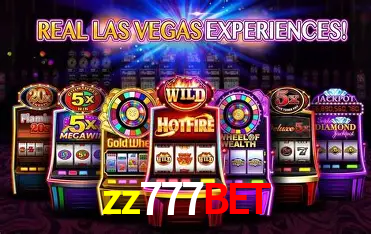 Apostas Esportivas na zz777bet: Um Guia Completo