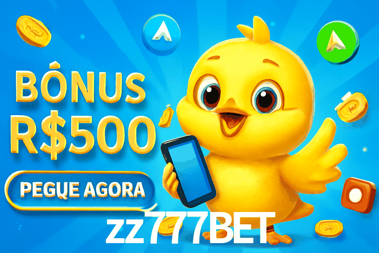 Desvendando o Mundo dos Jogos Virtuais na zz777bet