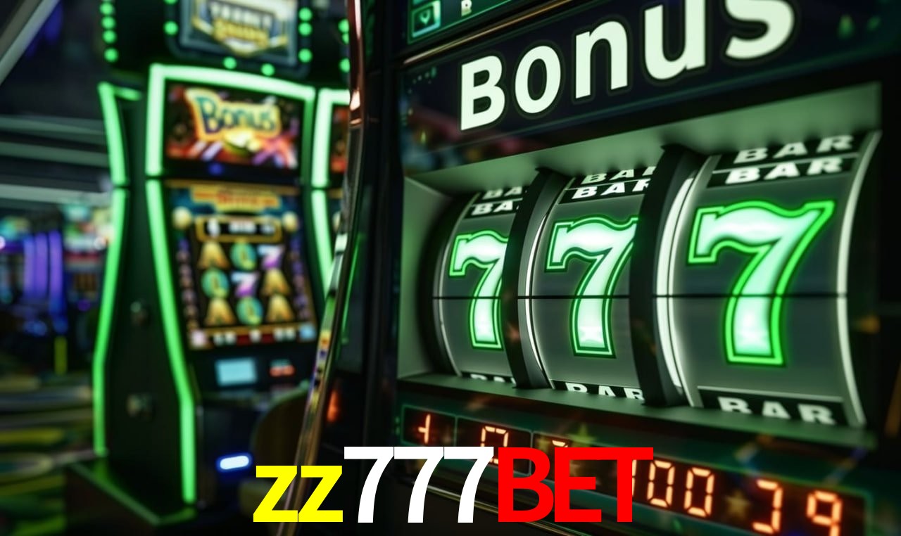 Descubra a Essência do zz777bet: Nossa História e Compromissos