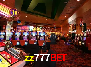 A Emoção da Loteria na zz777bet: Uma Chance de Mudança de Vida