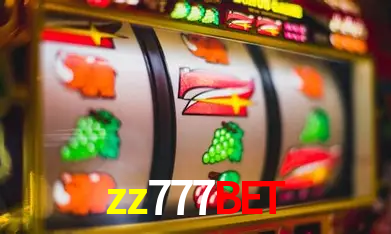 A Emoção da Loteria na zz777bet: Uma Chance de Mudança de Vida