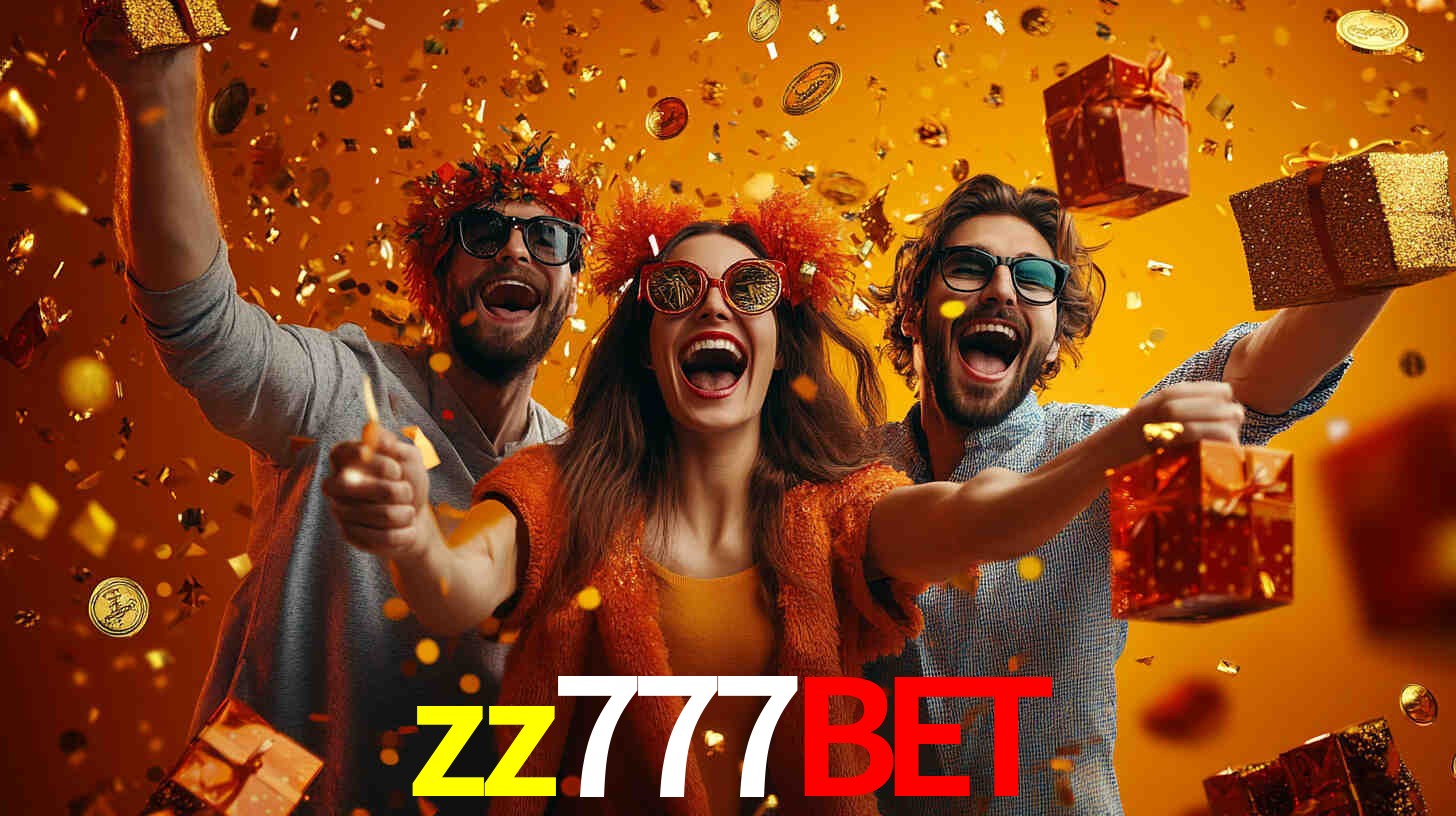 zz777bet,zz777bet.com
