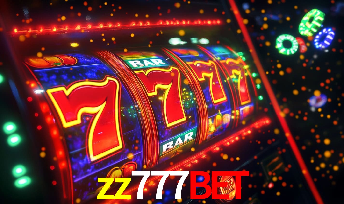 zz777bet.com