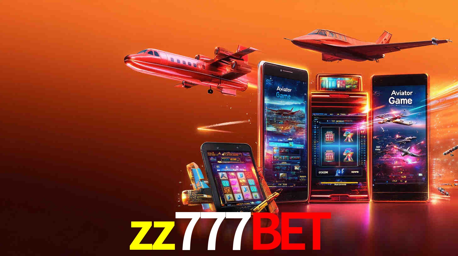 Estratégias Crash Games zz777bet