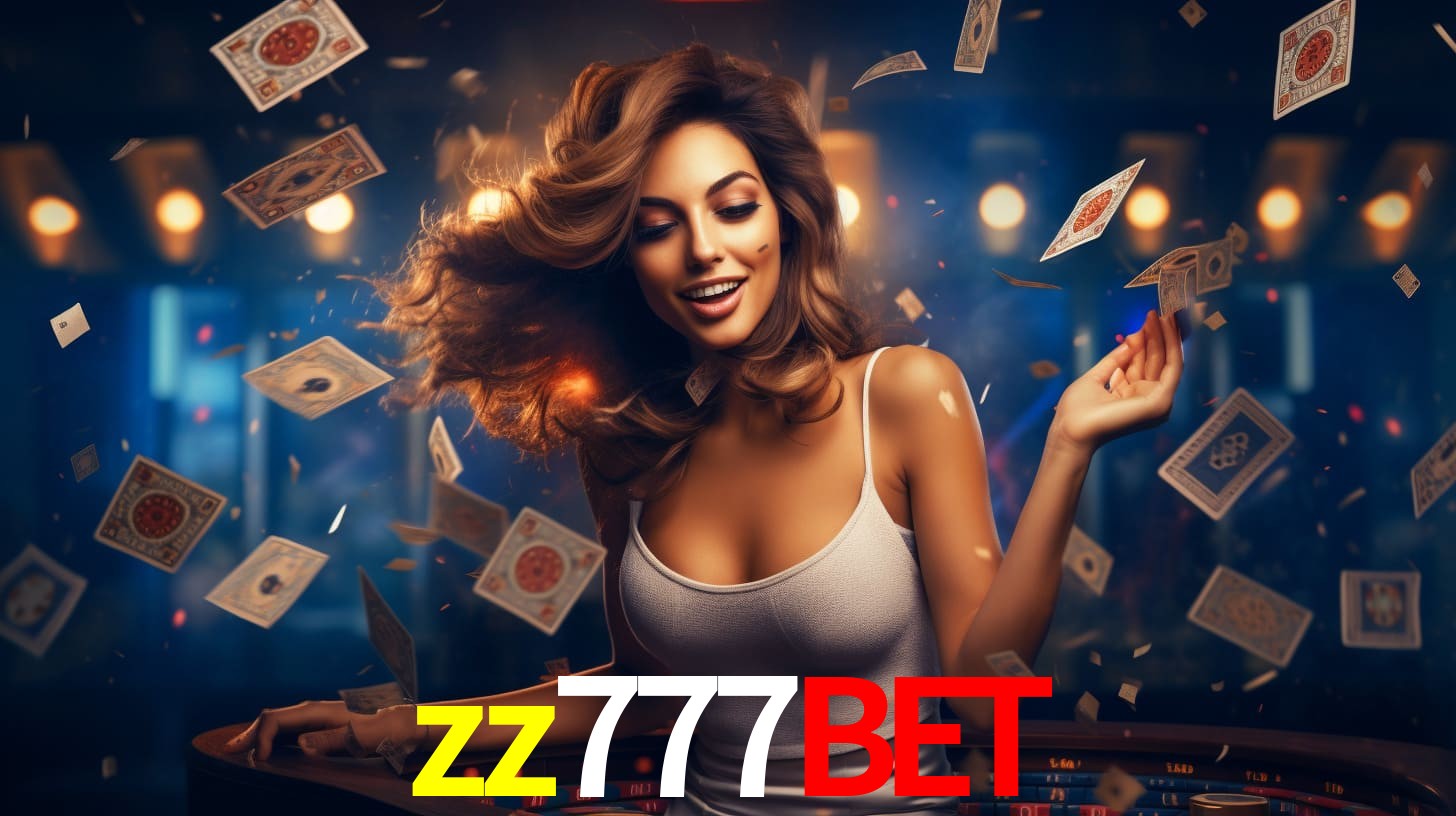 zz777bet: Seu Especialista em Apostas Esportivas Brasileiras