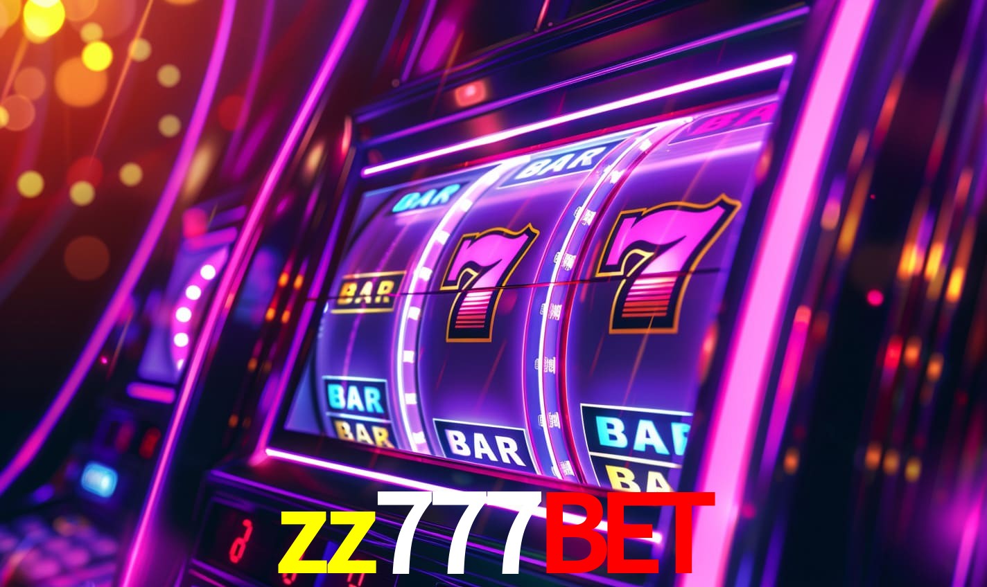 zz777bet: A Experiência de Casino com Jogos de Mesa ao Vivo