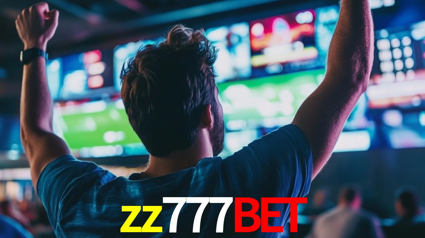 zz777bet,zz777bet.com